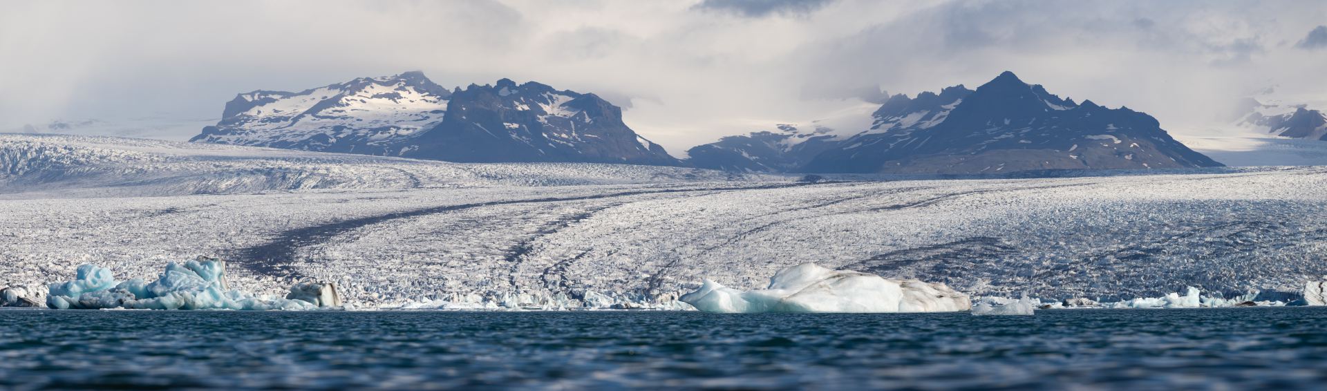 _6240209-Pano-2