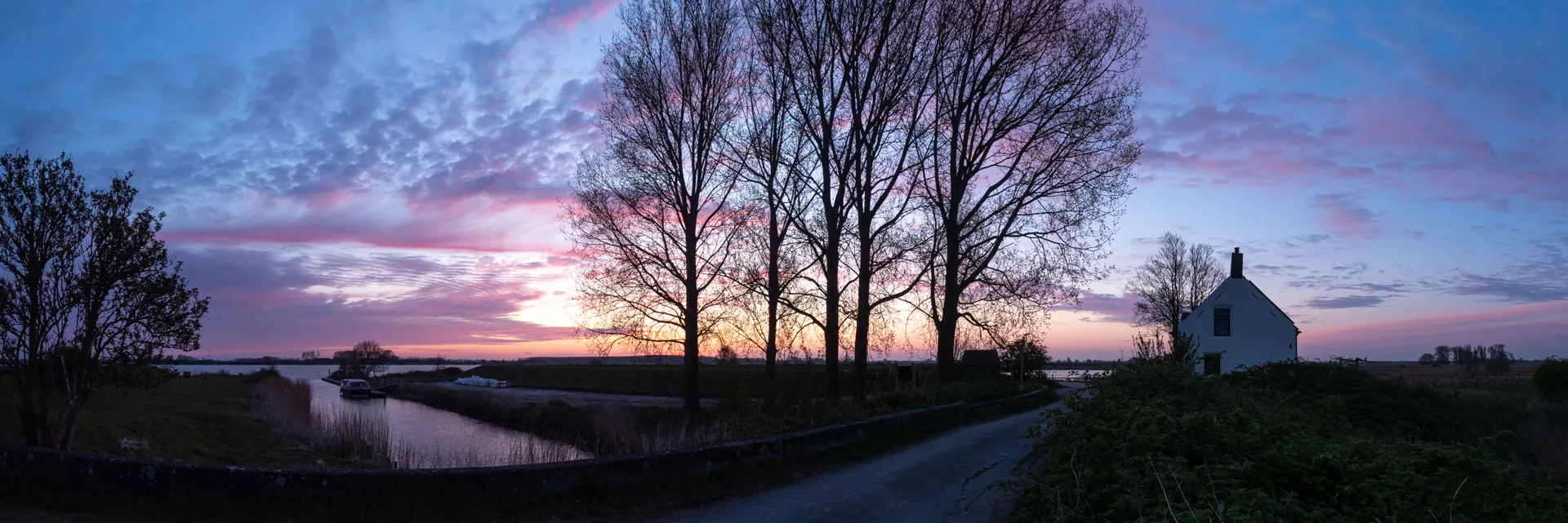 P4270005-Pano.