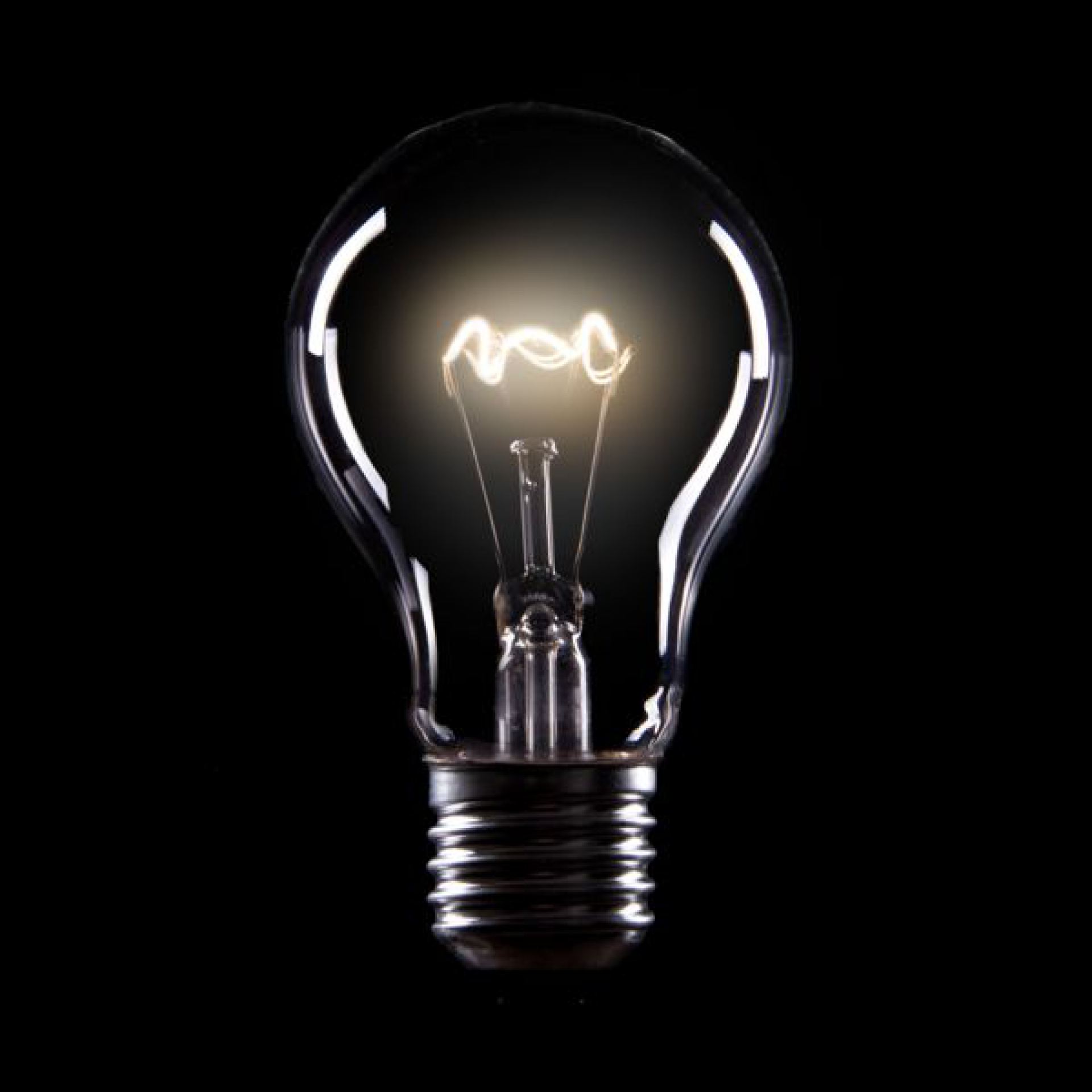 verbetervoorstellen-idee-2