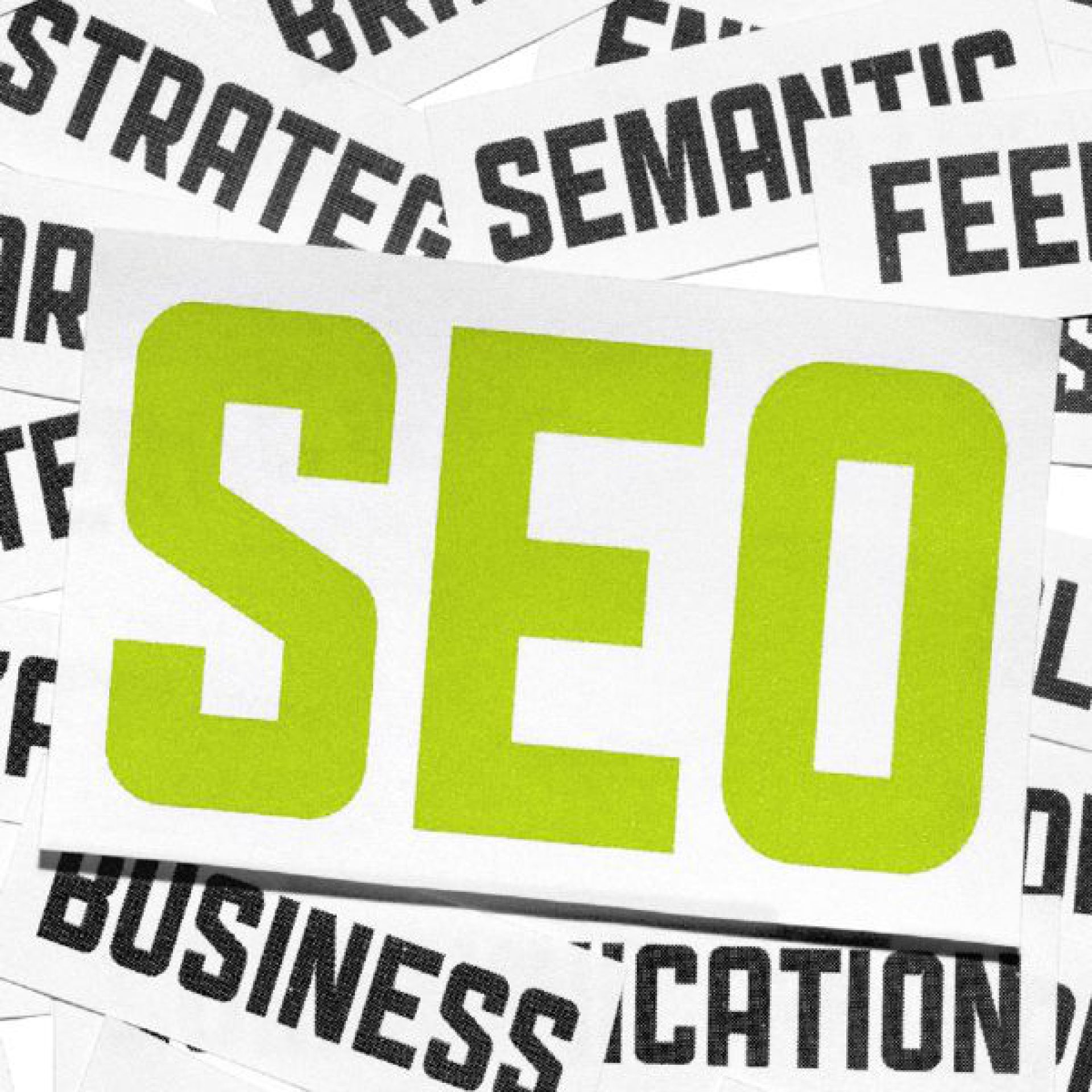 webshop-seo-zoekmachineoptimalisatie