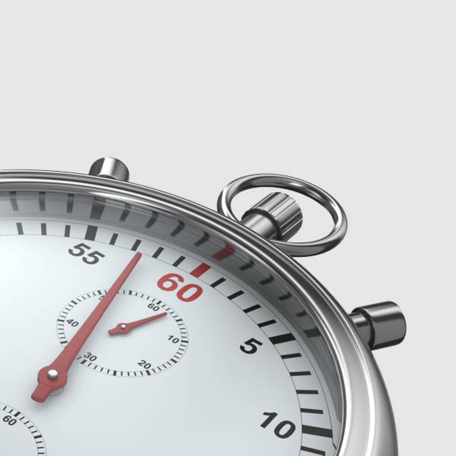 webshop-performance-snelheid-sneller-maken