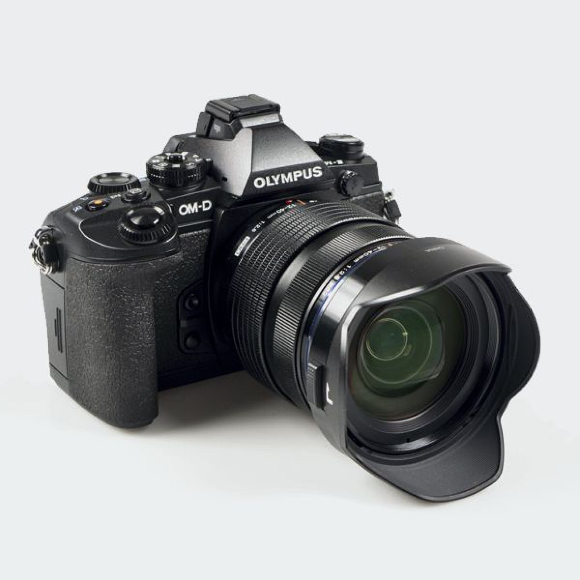 webshop-productfotos-maken