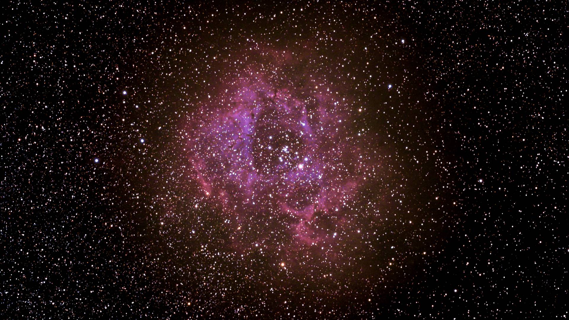 Astro